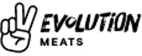 Evolution Meats Logo